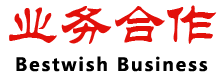 百味匙食品業(yè)務(wù)合作